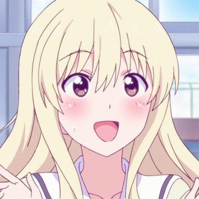 Furry插画光影处理福瑞群